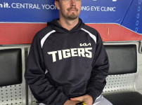 '[뉴스]'어서와, 한국은 처음이지' 나성범이 열어준 한우 파티, 산낙지 ‥ 뉴스기사 썸네일