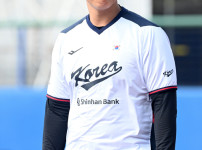 '[뉴스]“아~4번을 넣을걸 그랬나“…307억 초대형 계약 마음의 짐 덜었다, 대표팀도 기대‥ 뉴스기사 썸네일