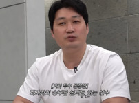 '[뉴스]“살아있는 교본→2~3년은 충분히 리그 지배할 것“…오승환이 본 류현진 “투구를 게‥ 뉴스기사 썸네일