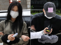 '[뉴스]“손흥민 사죄하고 싶다“ 법원, '3억 갈취' 20대 임신 협박女‥ 뉴스기사 썸네일