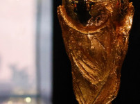 '[뉴스]FIFA, 북중미월드컵 이란 경기 장소 변경 요청 사실상 거절 “계획 없다“ 뉴스기사 썸네일