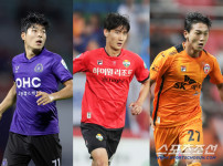 '[뉴스]“새 판을 흔든다“ K리그 개막, 주목해야 할 '젊은피'는 누구…‥ 뉴스기사 썸네일