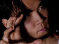 '[뉴스]韓 축구 초대형 경사, 이런 관심 받은 선수 있었나...“토트넘이 원하는 제2의 손‥ 뉴스기사 썸네일