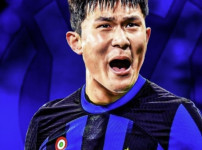 '[뉴스]韓 축구 초대형 경사! 김민재, 뮌헨 백업 신세 벗어날 기회...세리에A 복귀 가능‥ 뉴스기사 썸네일