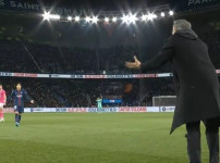 '[뉴스]이강인 향한 감독의 충격 질책! 어이없는 '찬밥 대우'→AT 마드‥ 뉴스기사 썸네일