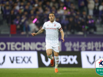 '[뉴스]'전북전 무패' 부천, 윤빛가람 FW '어게인'‥ 뉴스기사 썸네일