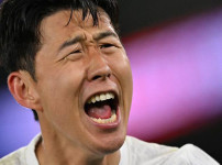 '[뉴스][공식발표] 손흥민 연봉 공개, '2100억' 사우디 제안 어떻게‥ 뉴스기사 썸네일