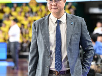 '[뉴스][KBL PO] "여전히 우리가 도전자" 챔프전까지 -1승→미라클‥ 뉴스기사 썸네일