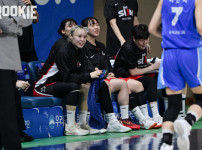 '[뉴스]김소니아 파울주의보 BNK가 브레이크 동안 해결해야 할 숙제 뉴스기사 썸네일