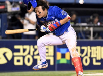 '[뉴스]'규-규 듀오'가 온다, '부상 대체 선수마저 부상 ‥ 뉴스기사 썸네일