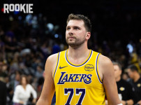 '[뉴스]"가족은 건들지마" vs "네가 먼저 했잖아" ‥ 뉴스기사 썸네일