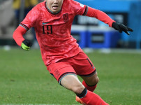 '[뉴스]“韓 축구 초대박 경사!“ 'LEE 절대 못 잊어' AT 마드리드‥ 뉴스기사 썸네일