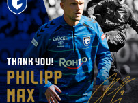 '[뉴스][오피셜]日에서 발생한 황당 사건…독일 국대+구자철 동료, 단 1경기도 못 뛰고 5‥ 뉴스기사 썸네일