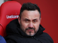 '[뉴스]'데뷔전 패배, 망했다' 전 전북 '더블' 감독‥ 뉴스기사 썸네일