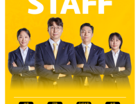 '[뉴스]김완수 감독, KB와 3년 재계약 “두터운 신뢰, 리그 최고 대우” 뉴스기사 썸네일
