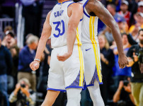 '[뉴스]맙소사! "PIT가 지긋지긋해!" 우승 원했는데 현실은 10위라니‥ 뉴스기사 썸네일