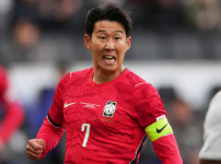 '[뉴스]손흥민의 라스트 댄스! '마지막 월드컵' 사전 답사 떠난다… ‥ 뉴스기사 썸네일