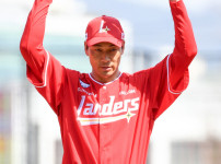 '[뉴스]'괜히 NPB 66승 투수가 아니네' KIA 타선 상대 퍼펙트 피‥ 뉴스기사 썸네일