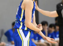 '[뉴스]‘이주영 부상 결장’ 김승우 활약한 연세대, 명지대 격파하며 승리 뉴스기사 썸네일