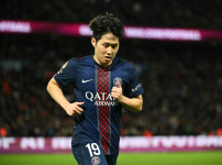 '[뉴스]희소식! 이강인, 첼시전 풀파워 출격! PSG, 리그1 연기 요청 승인 뉴스기사 썸네일