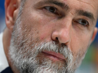 '[뉴스]'가슴이 마구 찢어진다' 리그 13경기 연속 무승→17위 추락→부‥ 뉴스기사 썸네일