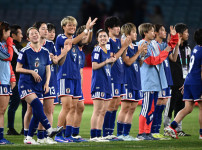 '[뉴스]'한일전 4-1 초박살' 일본 축제다...중국 난리난 반응 “어른‥ 뉴스기사 썸네일