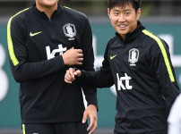 '[뉴스]'또 명품 경기서 코리안더비는 물거품되나', 이강인(PSG) vs‥ 뉴스기사 썸네일