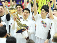 '[뉴스]강팀일 수밖에 없네! 못 말리는 명장의 노력 알기에... "화낸 것 밖에 ‥ 뉴스기사 썸네일