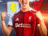 '[뉴스]충격적이다! 토트넘 사실상 해체 수순→부스코비치+반더벤+베리발…리버풀이 핵심 선수 ‥ 뉴스기사 썸네일