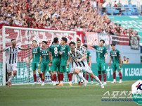 '[뉴스]“안데르손 부활포→이승모 결승골“ 서울,대전에 2-1승! 선두 질주...'‥ 뉴스기사 썸네일