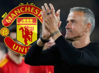 '[뉴스]이럴 수가! '이강인은 그렇게 못가게 하면서' 쿼드러플 명장, 올‥ 뉴스기사 썸네일