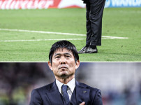 '[뉴스]日 다 잃고 좌절할 뻔했다...'유럽 5대 리그 활약' 日 주전 ‥ 뉴스기사 썸네일