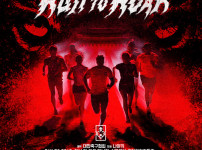 '[뉴스]과달라하라까지 'Run to Roar!' 홍명보호, 북중미월드컵 ‥ 뉴스기사 썸네일