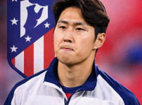 '[뉴스]나비효과 미쳤다! 그리즈만의 'MLS 이적'→이강인은 AT마드리드‥ 뉴스기사 썸네일