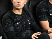 '[뉴스]'韓 특급 재능' 양민혁 외면하고, 인생 역전! EPL 중위권 부‥ 뉴스기사 썸네일