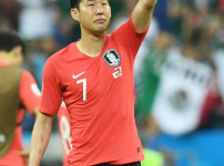 '[뉴스]韓 축구 초비상! 호날두 스승 '오피셜' 공식발표, '눈‥ 뉴스기사 썸네일
