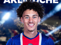 '[뉴스]“PSG 이강인 대체자 낙점“ 결국 여름 이적 현실화…공식 접촉 시작→엔리케 감독이‥ 뉴스기사 썸네일