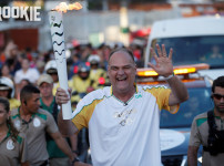 '[뉴스]브라질의 전설 오스카 슈미트 별세… 또 하나의 별이 지다 뉴스기사 썸네일