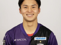 '[뉴스][오피셜]'韓 유망주 윤성준 귀화 추진' 일본 축구의 끝없는 야망‥ 뉴스기사 썸네일