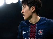 '[뉴스]'韓 축구 초대형 소식'...“몸값 480억, 특급 재능“ 이강인‥ 뉴스기사 썸네일