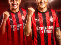 '[뉴스]파격 결단! 뮌헨, 김민재 매각→토트넘 유망주 CB 영입…'밀란 이적설&#‥ 뉴스기사 썸네일