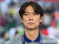 '[뉴스][오피셜]FIFA 랭킹 100위-102위와 월드컵 스파링, 왜…KFA “트리니다드토‥ 뉴스기사 썸네일