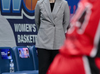 '[뉴스]"해줄 수 있는 것이 없어 속상하다" 파울에 대한 생각 전한 BN‥ 뉴스기사 썸네일