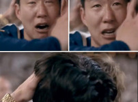 '[뉴스]SNS는 인생의 낭비다! 손흥민 끌어안고 오열한 '플메' 징계위기‥ 뉴스기사 썸네일