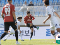 '[뉴스]부산이 선두인 이유, '막내' 김현민+'맏형' ‥ 뉴스기사 썸네일