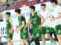 '[뉴스]아쉽다! ‘또 연장 패배’ 건국대, 접전 끝 중앙대에게 패배... 하지만 그들이 얻‥ 뉴스기사 썸네일