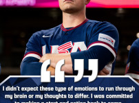 '[뉴스]“이런 기분 처음이야!“ 스쿠발, 미친 듯이 욕먹더니 '도파민 폭발‥ 뉴스기사 썸네일