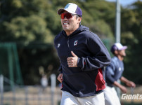 '[뉴스]“개인 잘못이라 개인 책임? 개인 종목에나 해당되는 이야기“ → 연대 책임 달게 받‥ 뉴스기사 썸네일