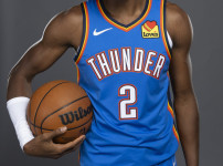 '[뉴스]드디어 그가 온다! 복귀전부터 MVP 유력 후보 빅매치 예정→디펜딩 챔피언 슈퍼 에‥ 뉴스기사 썸네일