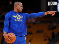 '[뉴스]이궈달라의 GSW 감독 부임설? 현실성 낮은 깜짝 후보일 뿐? 뉴스기사 썸네일